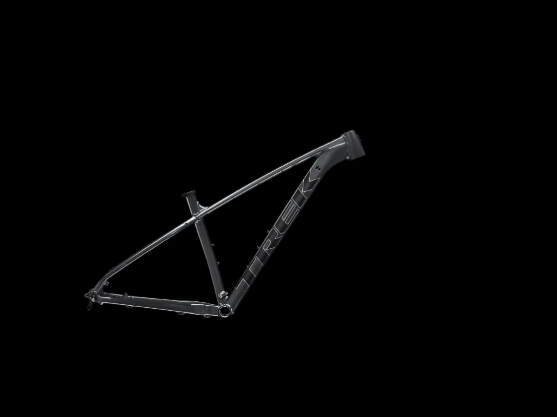 Trek Bikes Cross Country | Maastopyörät – Jäykkäperäinen*X-Caliber-runkosarja